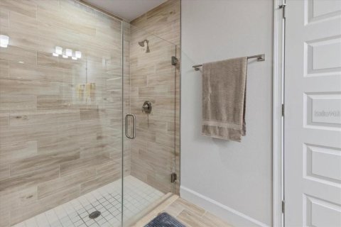 Villa ou maison à vendre à Port Charlotte, Floride: 4 chambres, 163.69 m2 № 2097282 - photo 5