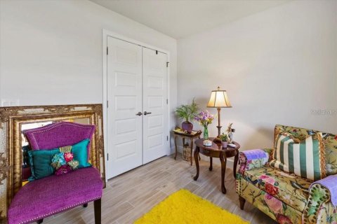 Villa ou maison à vendre à Port Charlotte, Floride: 4 chambres, 163.69 m2 № 2097282 - photo 11