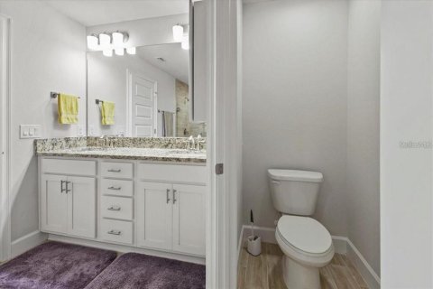 Villa ou maison à vendre à Port Charlotte, Floride: 4 chambres, 163.69 m2 № 2097282 - photo 6