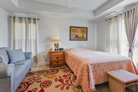 Villa ou maison à vendre à Port Charlotte, Floride: 4 chambres, 163.69 m2 № 2097282 - photo 29