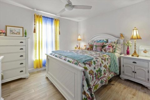 Villa ou maison à vendre à Port Charlotte, Floride: 4 chambres, 163.69 m2 № 2097282 - photo 9