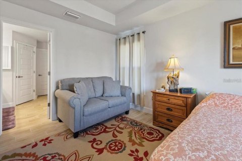 Villa ou maison à vendre à Port Charlotte, Floride: 4 chambres, 163.69 m2 № 2097282 - photo 2
