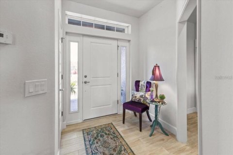 Villa ou maison à vendre à Port Charlotte, Floride: 4 chambres, 163.69 m2 № 2097282 - photo 14