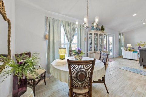 Villa ou maison à vendre à Port Charlotte, Floride: 4 chambres, 163.69 m2 № 2097282 - photo 21