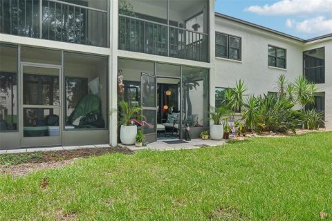 Condominio en venta en Saint Petersburg, Florida, 2 dormitorios, 105.44 m2 № 1826197 - foto 28