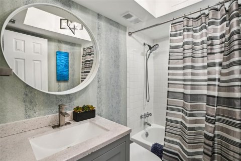 Condominio en venta en Saint Petersburg, Florida, 2 dormitorios, 105.44 m2 № 1826197 - foto 25