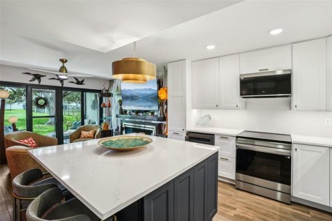 Condominio en venta en Saint Petersburg, Florida, 2 dormitorios, 105.44 m2 № 1826197 - foto 11
