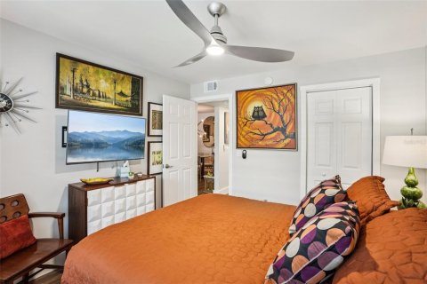 Condominio en venta en Saint Petersburg, Florida, 2 dormitorios, 105.44 m2 № 1826197 - foto 24