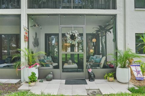 Condominio en venta en Saint Petersburg, Florida, 2 dormitorios, 105.44 m2 № 1826197 - foto 26