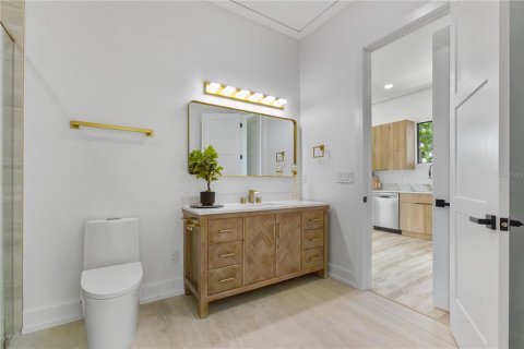 Villa ou maison à vendre à Saint Petersburg, Floride: 5 chambres, 539.95 m2 № 1334260 - photo 25