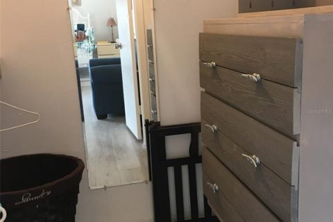 Купить кондоминиум в Мадейра - Бич, Флорида 5 комнат, 96.62м2, № 2212958 - фото 28