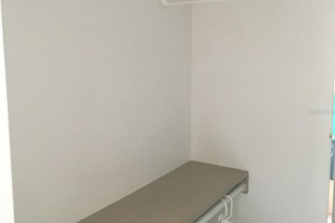 Купить кондоминиум в Мадейра - Бич, Флорида 5 комнат, 96.62м2, № 2212958 - фото 22
