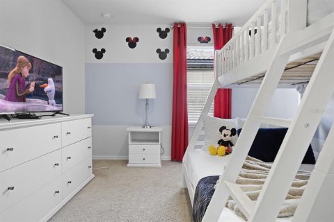 Casa en venta en Kissimmee, Florida, 7 dormitorios, 307.88 m2 № 1872903 - foto 13