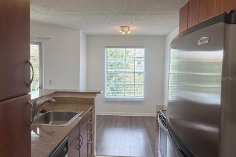 Condominio en venta en Orlando, Florida, 1 dormitorio, 70.05 m2 № 2157469 - foto 9
