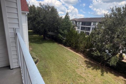 Condominio en venta en Orlando, Florida, 1 dormitorio, 70.05 m2 № 2157469 - foto 20