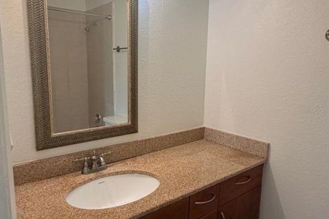 Condominio en venta en Orlando, Florida, 1 dormitorio, 70.05 m2 № 2157469 - foto 15