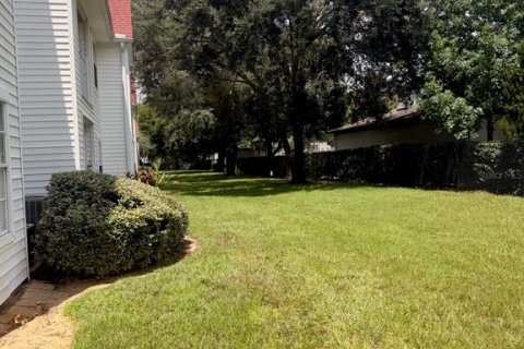 Condominio en venta en Orlando, Florida, 1 dormitorio, 70.05 m2 № 2157469 - foto 25