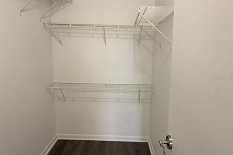 Condominio en venta en Orlando, Florida, 1 dormitorio, 70.05 m2 № 2157469 - foto 14