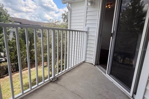 Condominio en venta en Orlando, Florida, 1 dormitorio, 70.05 m2 № 2157469 - foto 19