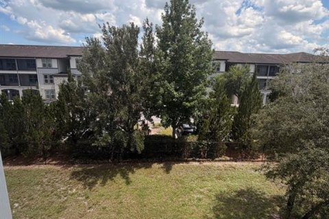 Condominio en venta en Orlando, Florida, 1 dormitorio, 70.05 m2 № 2157469 - foto 22