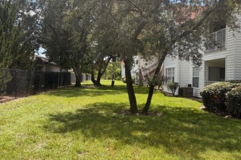 Condominio en venta en Orlando, Florida, 1 dormitorio, 70.05 m2 № 2157469 - foto 27