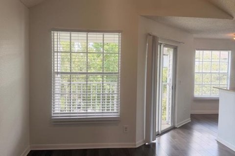 Condominio en venta en Orlando, Florida, 1 dormitorio, 70.05 m2 № 2157469 - foto 5