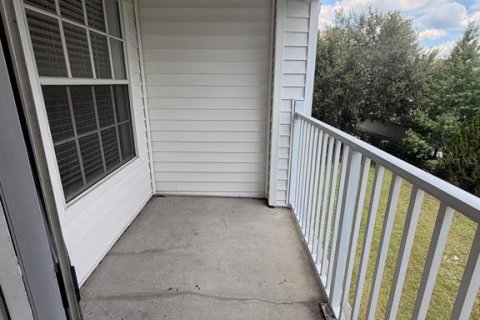 Condominio en venta en Orlando, Florida, 1 dormitorio, 70.05 m2 № 2157469 - foto 17