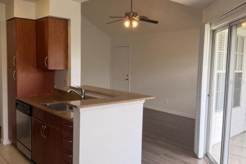 Condominio en venta en Orlando, Florida, 1 dormitorio, 70.05 m2 № 2157469 - foto 7