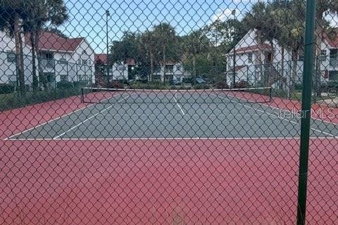 Condominio en venta en Orlando, Florida, 1 dormitorio, 70.05 m2 № 2157469 - foto 29