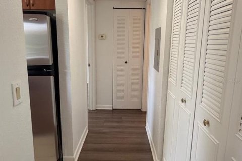 Condominio en venta en Orlando, Florida, 1 dormitorio, 70.05 m2 № 2157469 - foto 12
