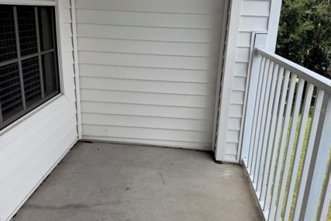 Condominio en venta en Orlando, Florida, 1 dormitorio, 70.05 m2 № 2157469 - foto 16
