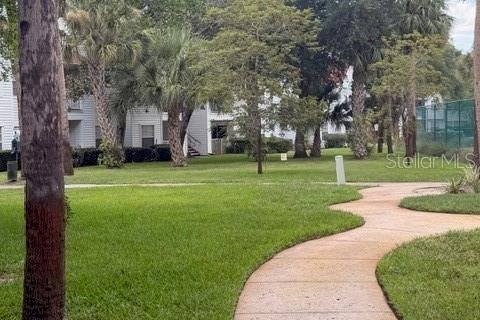 Condominio en venta en Orlando, Florida, 1 dormitorio, 70.05 m2 № 2157469 - foto 28