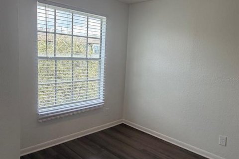 Condominio en venta en Orlando, Florida, 1 dormitorio, 70.05 m2 № 2157469 - foto 11