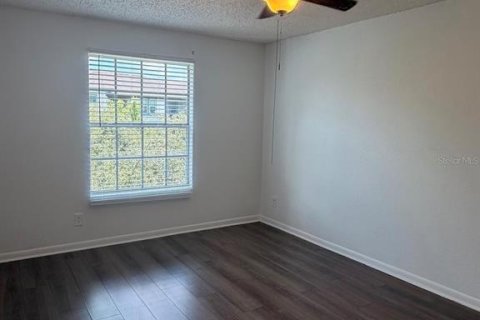 Condominio en venta en Orlando, Florida, 1 dormitorio, 70.05 m2 № 2157469 - foto 13