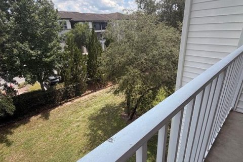 Condominio en venta en Orlando, Florida, 1 dormitorio, 70.05 m2 № 2157469 - foto 21