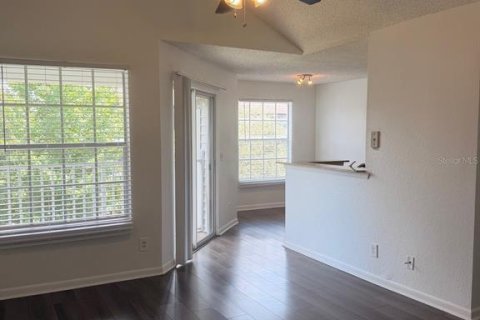 Condominio en venta en Orlando, Florida, 1 dormitorio, 70.05 m2 № 2157469 - foto 6