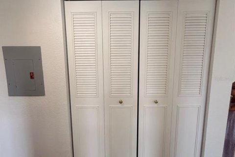 Condominio en venta en Orlando, Florida, 1 dormitorio, 70.05 m2 № 2157469 - foto 24