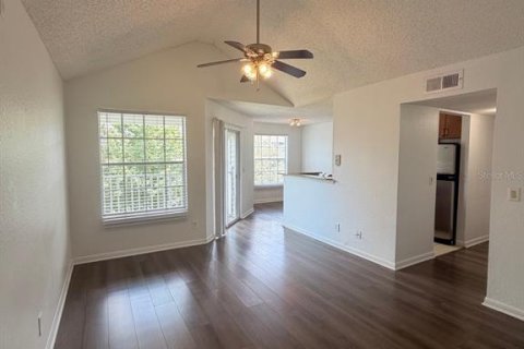 Condominio en venta en Orlando, Florida, 1 dormitorio, 70.05 m2 № 2157469 - foto 4