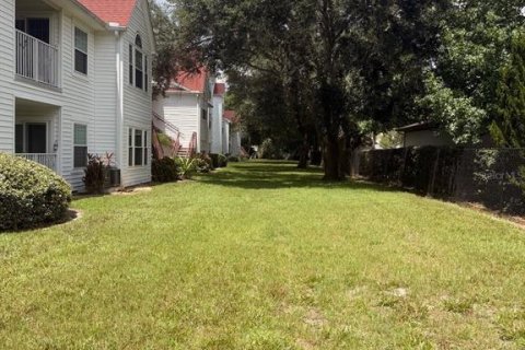 Condominio en venta en Orlando, Florida, 1 dormitorio, 70.05 m2 № 2157469 - foto 26
