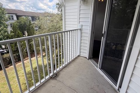 Condominio en venta en Orlando, Florida, 1 dormitorio, 70.05 m2 № 2157469 - foto 18