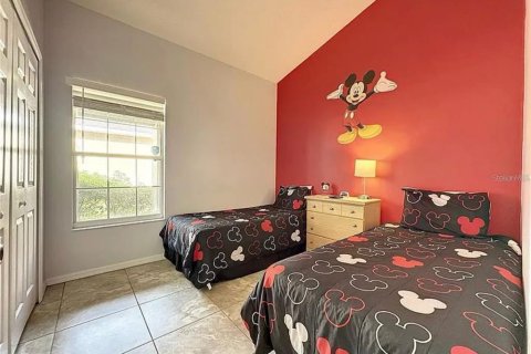 Villa ou maison à vendre à Haines City, Floride: 3 chambres, 104.98 m2 № 1584847 - photo 16