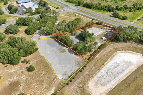 Купить коммерческую недвижимость в Гроувленд, Флорида 537.63м2, № 2147507 - фото 23