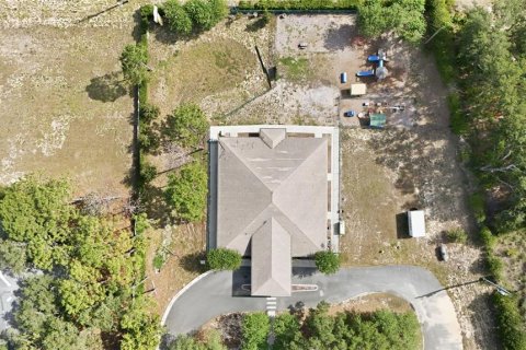 Купить коммерческую недвижимость в Гроувленд, Флорида 537.63м2, № 2147507 - фото 7