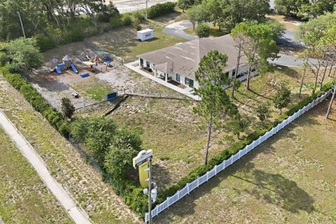 Купить коммерческую недвижимость в Гроувленд, Флорида 537.63м2, № 2147507 - фото 10