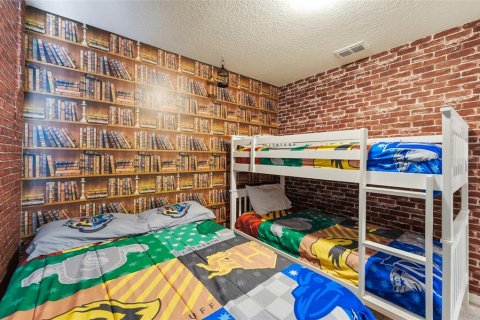 Adosado en venta en Davenport, Florida, 5 dormitorios, 212.1 m2 № 2213823 - foto 14