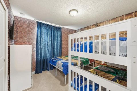 Adosado en venta en Davenport, Florida, 5 dormitorios, 212.1 m2 № 2213823 - foto 15