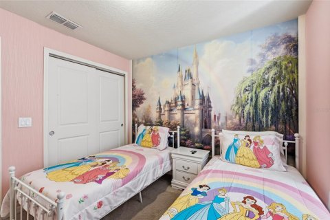 Adosado en venta en Davenport, Florida, 5 dormitorios, 212.1 m2 № 2213823 - foto 12