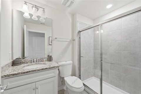 Adosado en venta en Davenport, Florida, 5 dormitorios, 212.1 m2 № 2213823 - foto 16