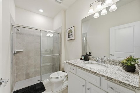 Adosado en venta en Davenport, Florida, 5 dormitorios, 212.1 m2 № 2213823 - foto 22