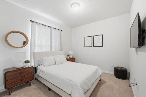 Adosado en venta en Davenport, Florida, 5 dormitorios, 212.1 m2 № 2213823 - foto 23